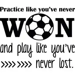 inspirational-Sports-quotes-tring(2).jpg inspirational-Sports-quotes-tring(2)