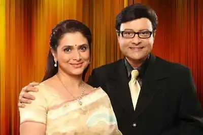 sachin-pilgaonkar-wife-tring.jpg