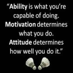 inspirational-Sports-quotes-tring(10).jpg inspirational-Sports-quotes-tring(10)