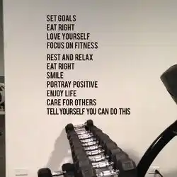 inspirational-Sports-quotes-tring(4).jpg inspirational-Sports-quotes-tring(4)