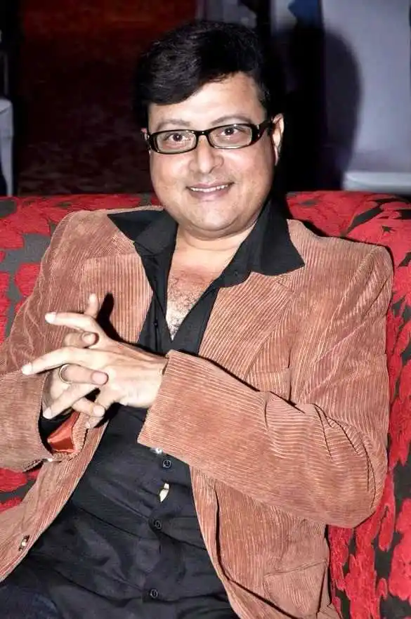 sachin-pilgaonkar-biograohy-tring.jpg