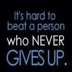 inspirational-Sports-quotes-tring(5).jpg inspirational-Sports-quotes-tring(5)