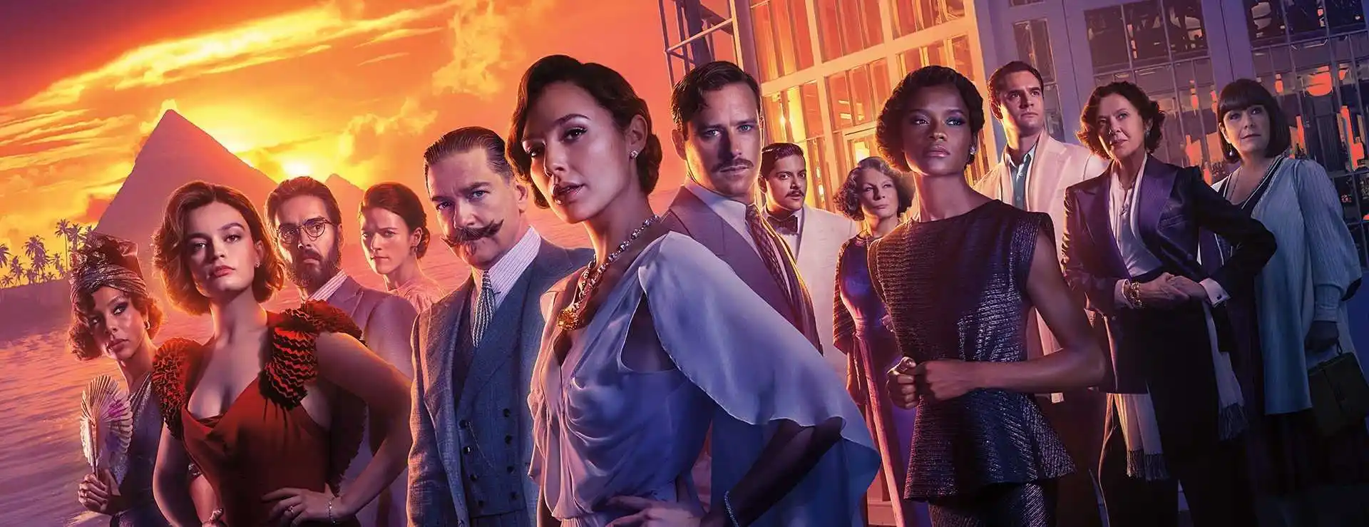 Death-on-the-Nile-Conclusion-Image.tring.jpg Death-on-the-Nile-Conclusion-Image.tring.jpg