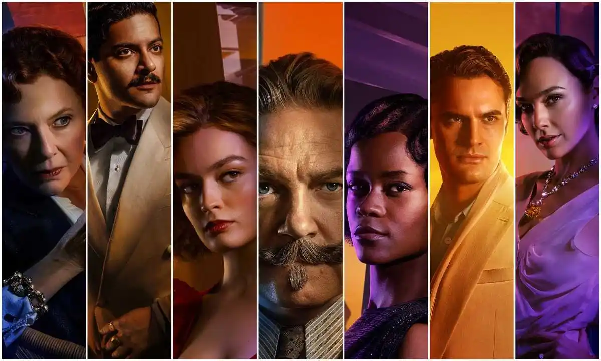 Death-on-the-Nile-Character-Analysis-Image.tring.jpg Death-on-the-Nile-Character-Analysis-Image.tring.jpg