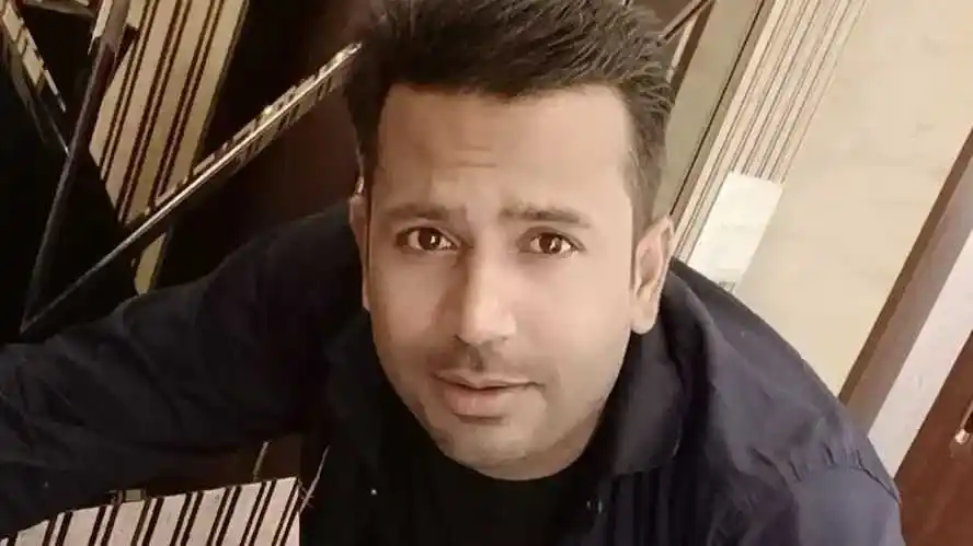 Puneet-Superstar-biography-tring.jpg Puneet-Superstar-biography-tring