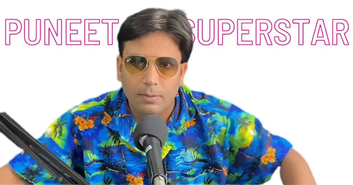 Puneet-Superstar-career.jpg Puneet-Superstar-career