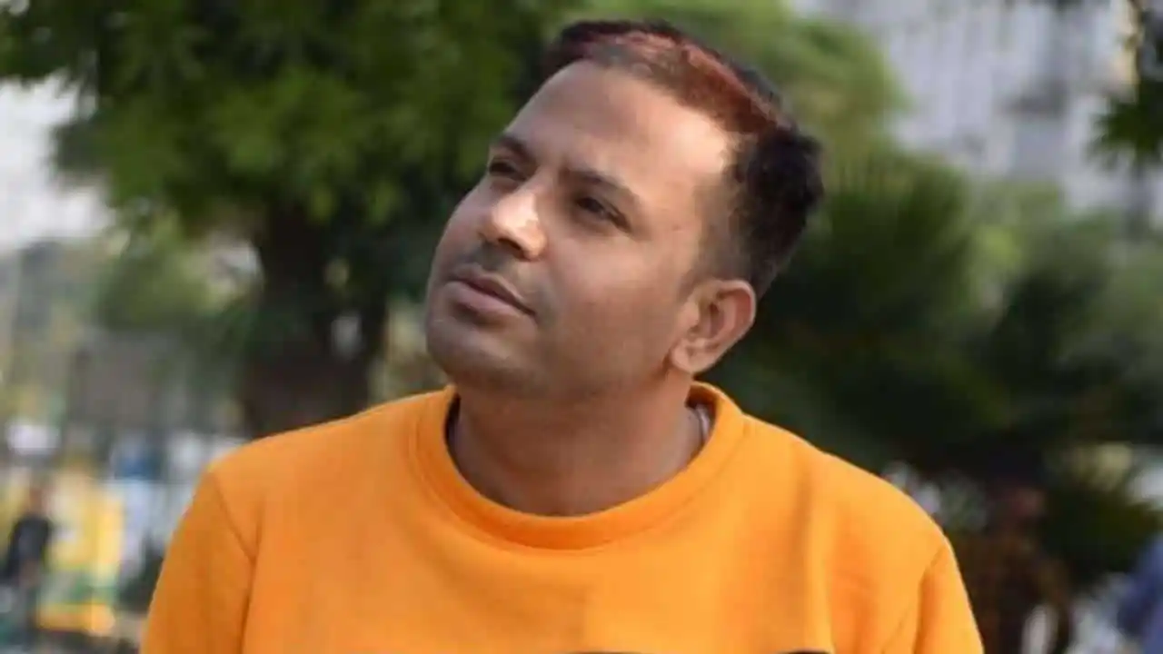 Puneet-Superstar-interesting-facts-tring.jpg Puneet-Superstar-interesting-facts-tring