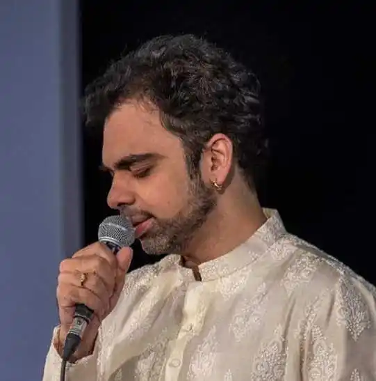 rahul-deshpande-table-of-contents-tring