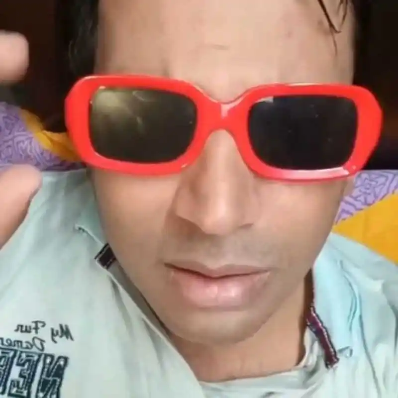 Puneet-superstar-instagram-tring.jpg Puneet-superstar-instagram-tring