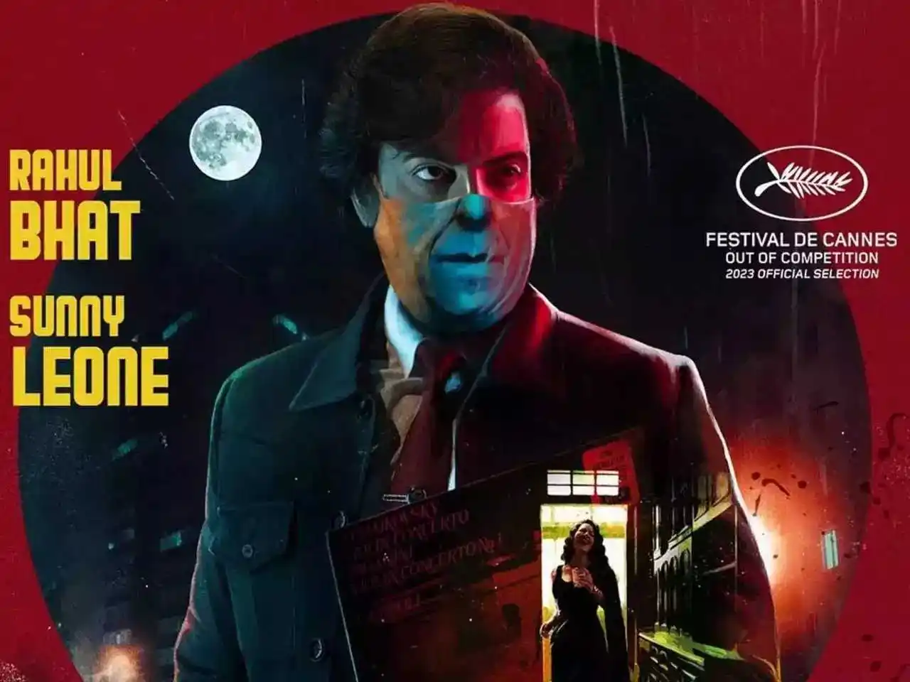 Kennedy 1.webp Kennedy-CastingTring.com