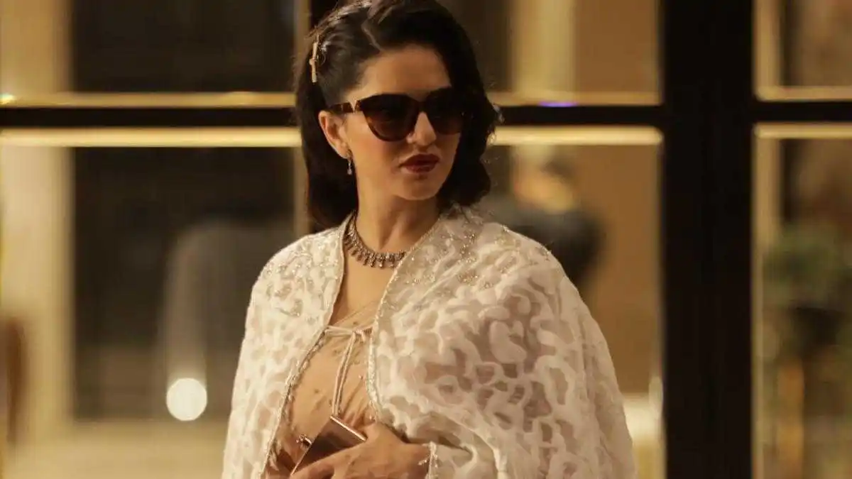 Kennedy 4.jpg Kennedy-ControversyTring.com