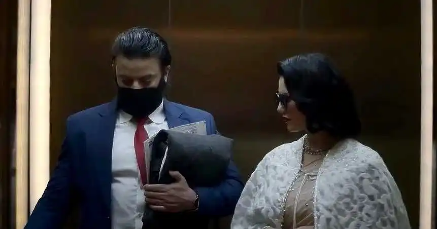 Kennedy 3.avif Kennedy-Plot-Tring.com