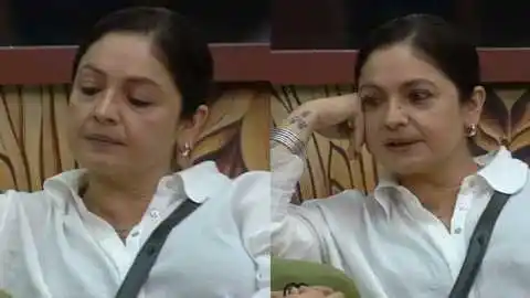pooja-bhatt-opens-up-about-her-marraige.jpg Pooja Bhatt opens up about her marriage