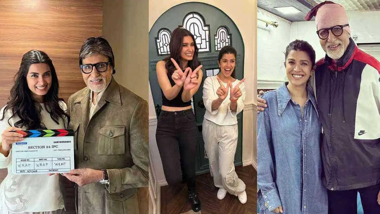 Section-84-Behind-the-Scenes-Image.tring.jpg Section-84-Behind-the-Scenes-Image.tring.jpg