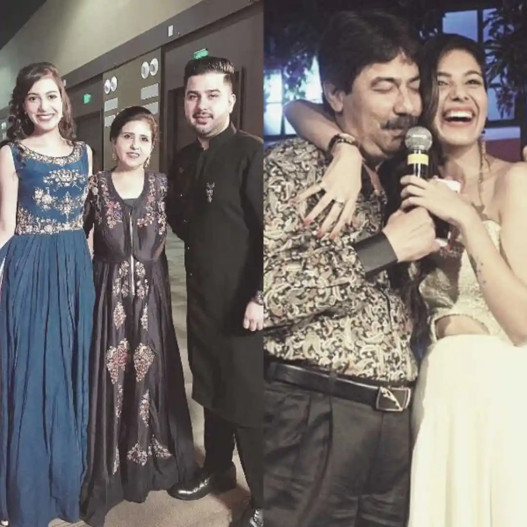 palak-purswani-family-picture-tring