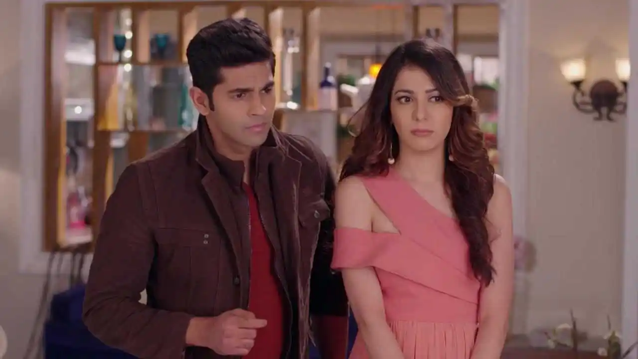 palak-purswani-career-tring