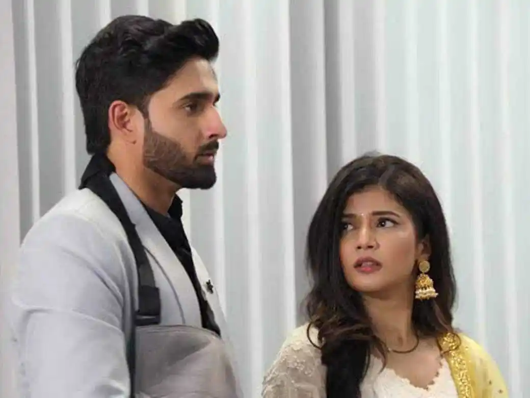 Saavi Ki Savaari  3.jpg Saavi-Ki-Savaari