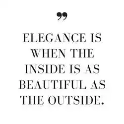 fashion-quotes-tring(5).jpg fashion-quotes-tring(5)