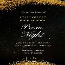 Prom-Invitation-Messages-tring(7).jpg Prom-Invitation-Messages-tring(7)