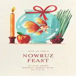 Navroz-Invitation-Messages-tring(5)
