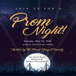 Prom-Invitation-Messages-tring(1).jpg Prom-Invitation-Messages-tring(1)