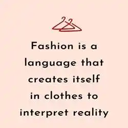 fashion-quotes-tring(6).jpg fashion-quotes-tring(6)