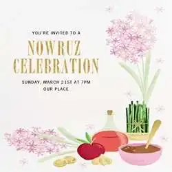 Navroz-Invitation-Messages-tring(6)