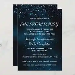 Prom-Invitation-Messages-tring(2).jpg Prom-Invitation-Messages-tring(2)