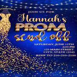 Prom-Invitation-Messages-tring(8).jpg Prom-Invitation-Messages-tring(8)