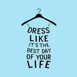 fashion-quotes-tring(7).jpg fashion-quotes-tring(7)