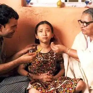 Makdee-Character-Analysis-Image.tring.jpg Makdee-Character-Analysis-Image.tring.jpg