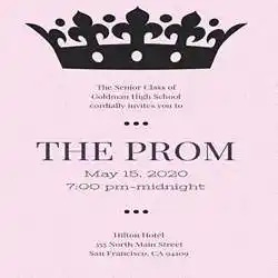 Prom-Invitation-Messages-tring(3).jpg Prom-Invitation-Messages-tring(3)