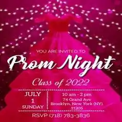 Prom-Invitation-Messages-tring(9).jpg Prom-Invitation-Messages-tring(9)
