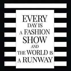 fashion-quotes-tring(1).jpg fashion-quotes-tring(1)