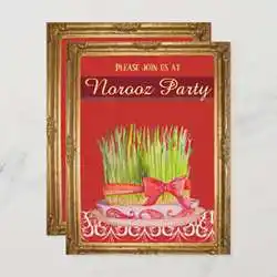 Navroz-Invitation-Messages-tring(8)