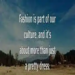 fashion-quotes-tring(8).jpg fashion-quotes-tring(8)