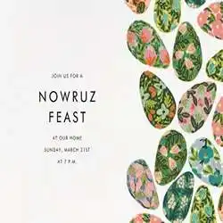 Navroz-Invitation-Messages-tring(1)