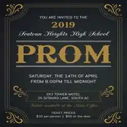 Prom-Invitation-Messages-tring(10).jpg Prom-Invitation-Messages-tring(10)