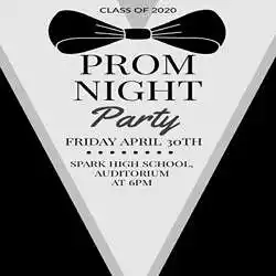 Prom-Invitation-Messages-tring(4).jpg Prom-Invitation-Messages-tring(4)