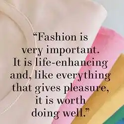 fashion-quotes-tring(9).jpg fashion-quotes-tring(9)
