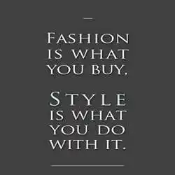 fashion-quotes-tring(3).jpg fashion-quotes-tring(3)