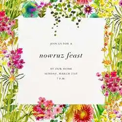 Navroz-Invitation-Messages-tring(2)