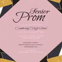 Prom-Invitation-Messages-tring(5).jpg Prom-Invitation-Messages-tring(5)