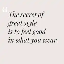 fashion-quotes-tring(10).jpg fashion-quotes-tring(10)