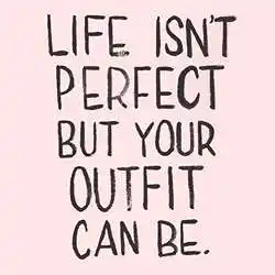fashion-quotes-tring(4).jpg fashion-quotes-tring(4)