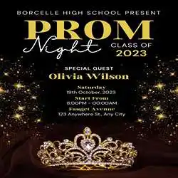 Prom-Invitation-Messages-tring(6).jpg Prom-Invitation-Messages-tring(6)