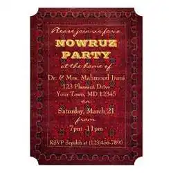 Navroz-Invitation-Messages-tring(4)