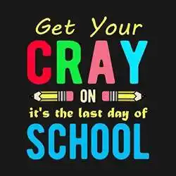 Last-Day-of-School-Quotes-tring(10)