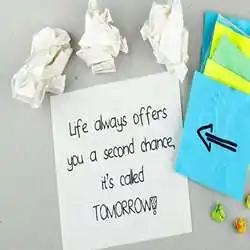 100-famous-quotes-tring(2).jpg 100-famous-quotes-tring(2)