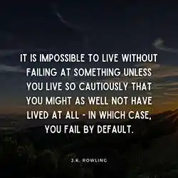 100-famous-quotes-tring(3).jpg 100-famous-quotes-tring(3)